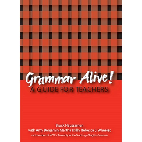 Amazon.com: Word Knowledge: A Vocabulary Teacher's Handbook